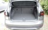 Rent VW T-CROSS BVA 
