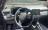 Rent RENAULT Clio 5 BVM 