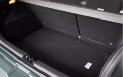 HYUNDAI I10 BVM 