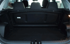 HYUNDAI I20 BVM 