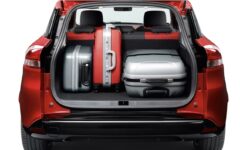 RENAULT Clio 5 BVM 