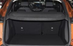 Dacia Sandero Stepway BVM 