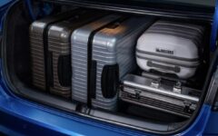 Volkswagen Virtus BVM 