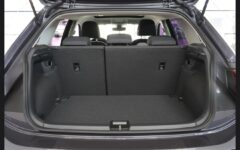 VOLKSWAGEN POLO BVM 