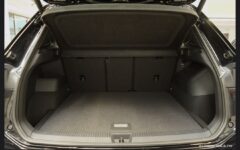 VOLKSWAGEN TIGUAN BVA 