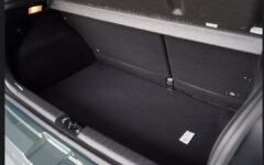 HYUNDAI I10 BVA 