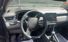 RENAULT Clio 5 BVM 