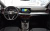 Réserver SEAT Ibiza BVA 