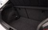 Réserver SEAT Ibiza BVA 