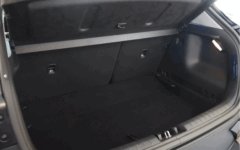 Kia Stonic BVM 