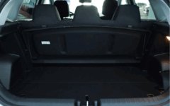 HYUNDAI I20 BVM 